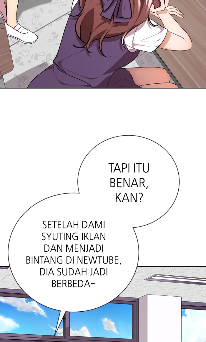 Beauty in a Click - Chapter 55 - Page 36