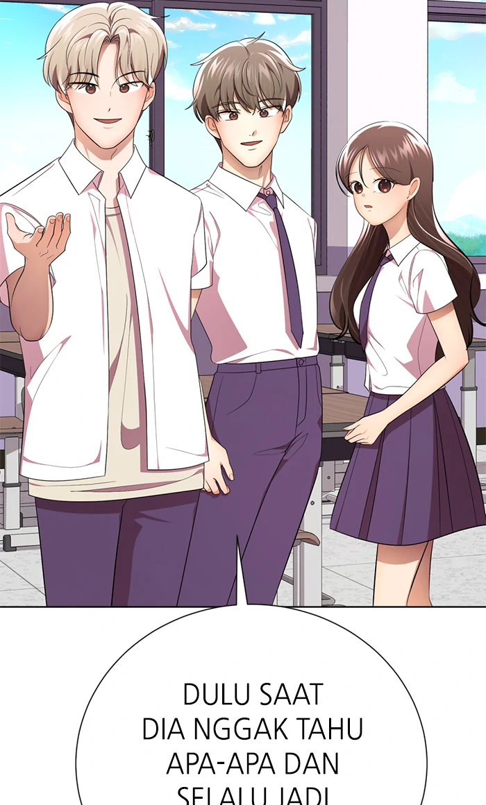 Beauty in a Click - Chapter 55 - Page 37