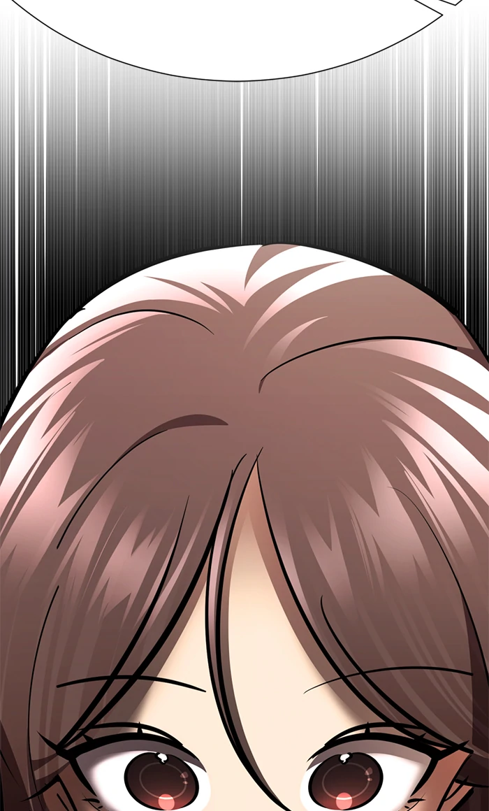 Beauty in a Click - Chapter 55 - Page 39