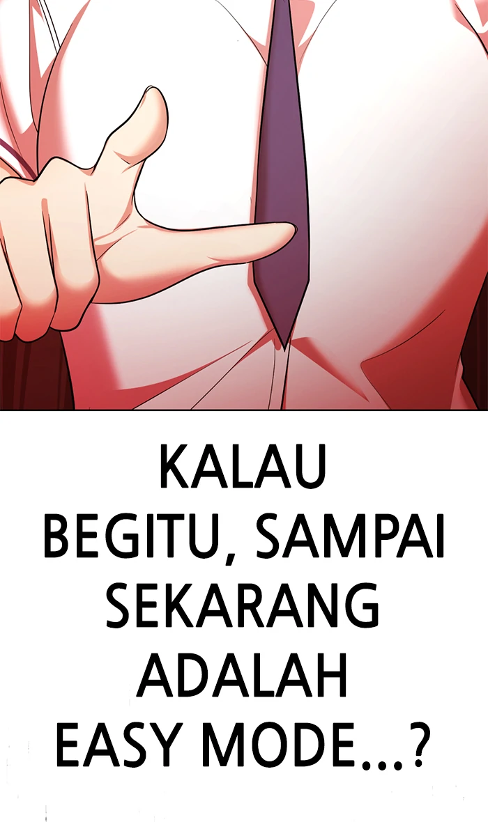 Beauty in a Click - Chapter 55 - Page 4