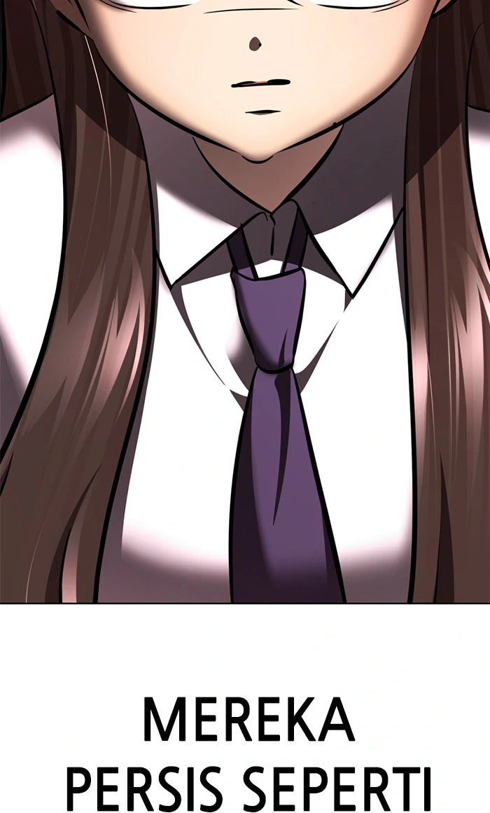 Beauty in a Click - Chapter 55 - Page 40