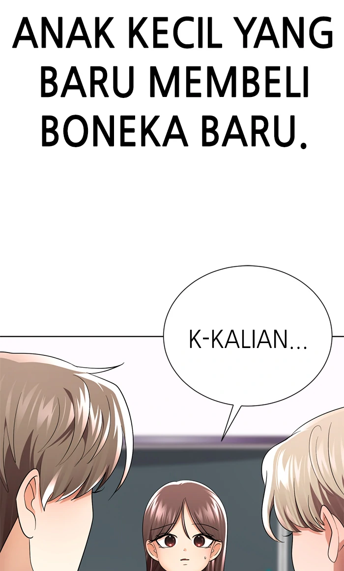 Beauty in a Click - Chapter 55 - Page 41