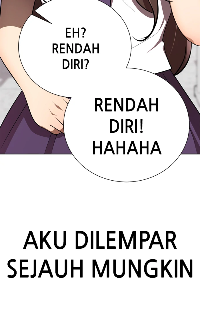 Beauty in a Click - Chapter 55 - Page 45