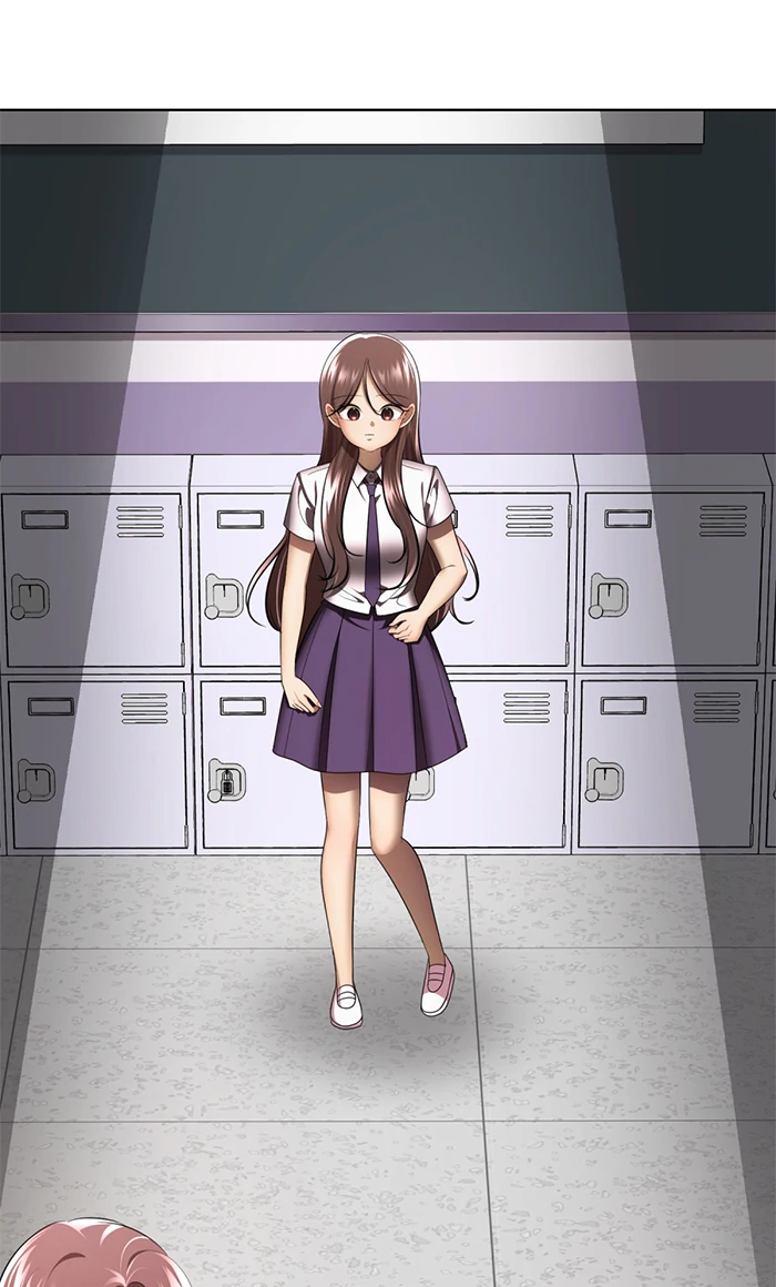 Beauty in a Click - Chapter 55 - Page 46
