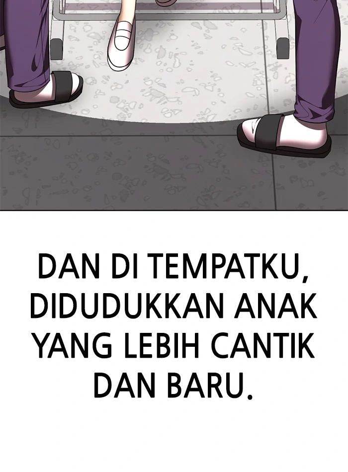 Beauty in a Click - Chapter 55 - Page 48