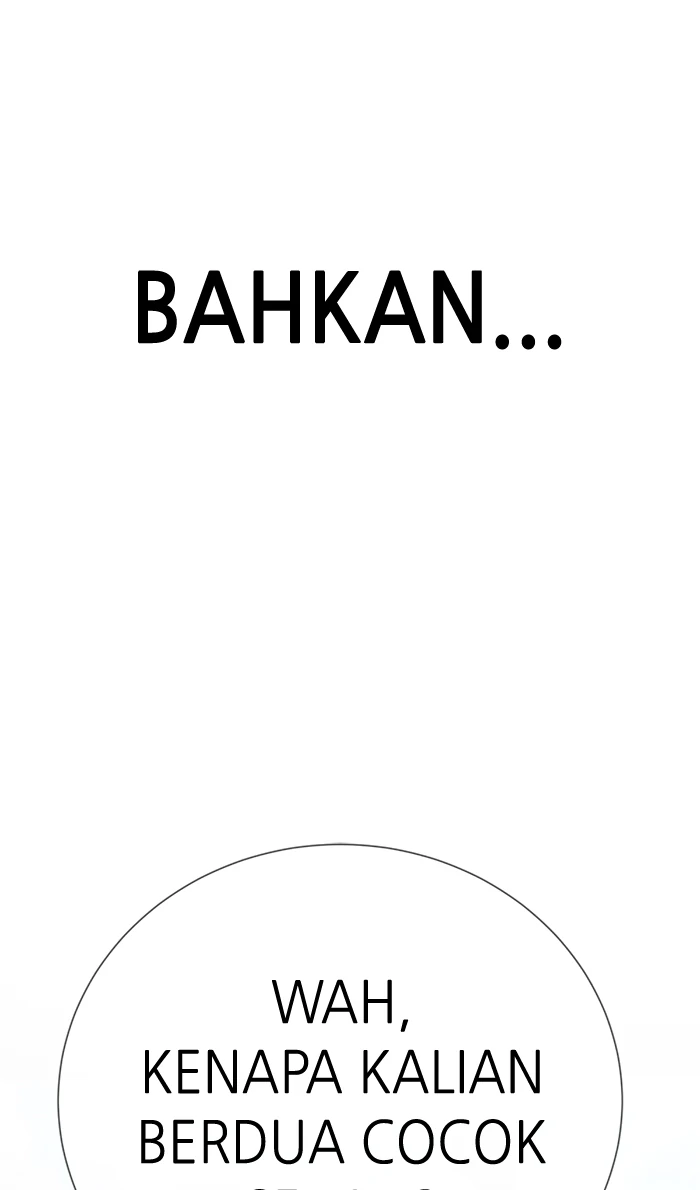 Beauty in a Click - Chapter 55 - Page 49