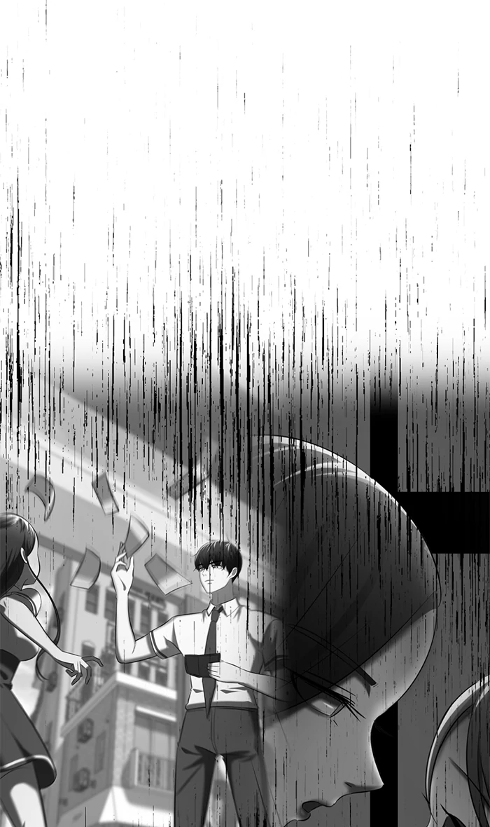 Beauty in a Click - Chapter 55 - Page 5