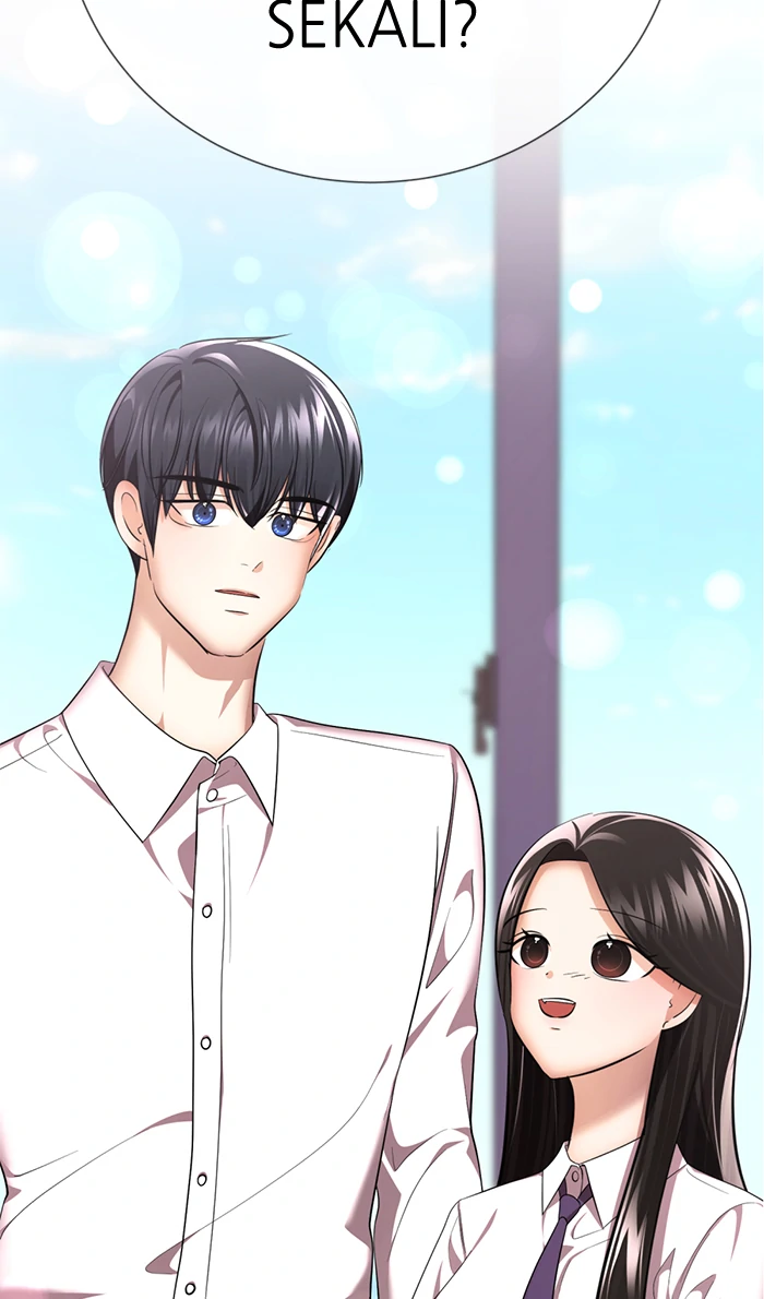 Beauty in a Click - Chapter 55 - Page 50