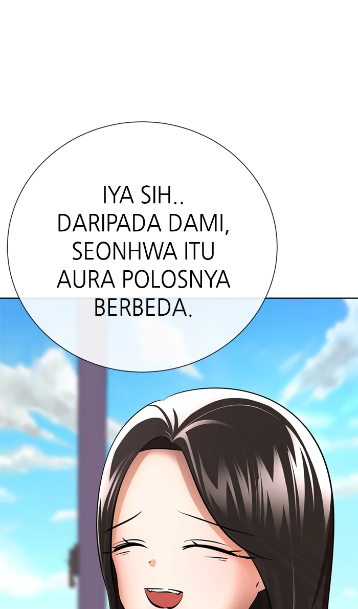 Beauty in a Click - Chapter 55 - Page 53