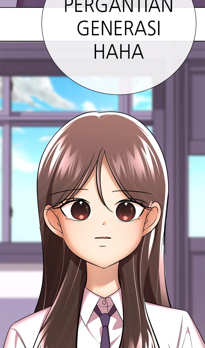 Beauty in a Click - Chapter 55 - Page 55