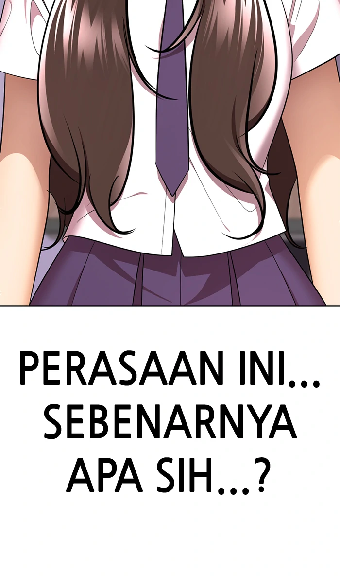 Beauty in a Click - Chapter 55 - Page 56
