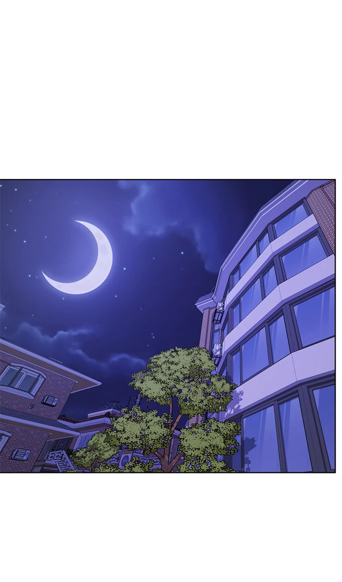 Beauty in a Click - Chapter 55 - Page 57