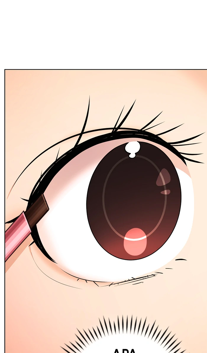 Beauty in a Click - Chapter 55 - Page 58