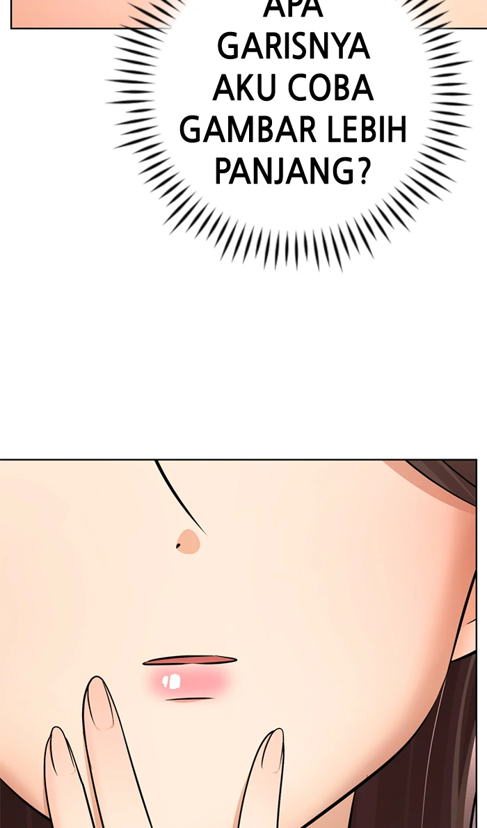 Beauty in a Click - Chapter 55 - Page 59