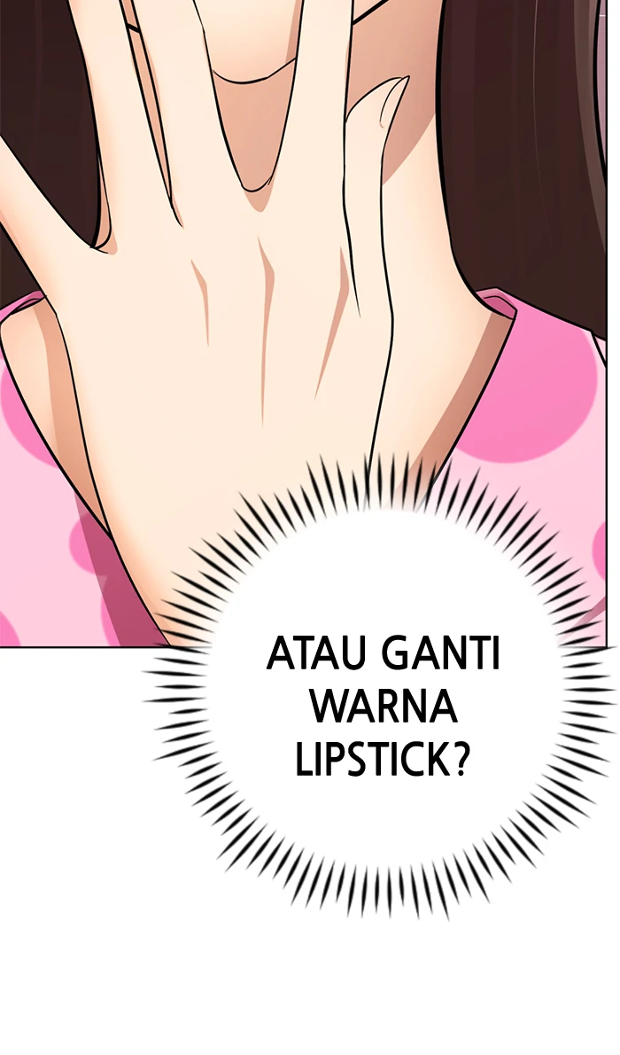 Beauty in a Click - Chapter 55 - Page 60