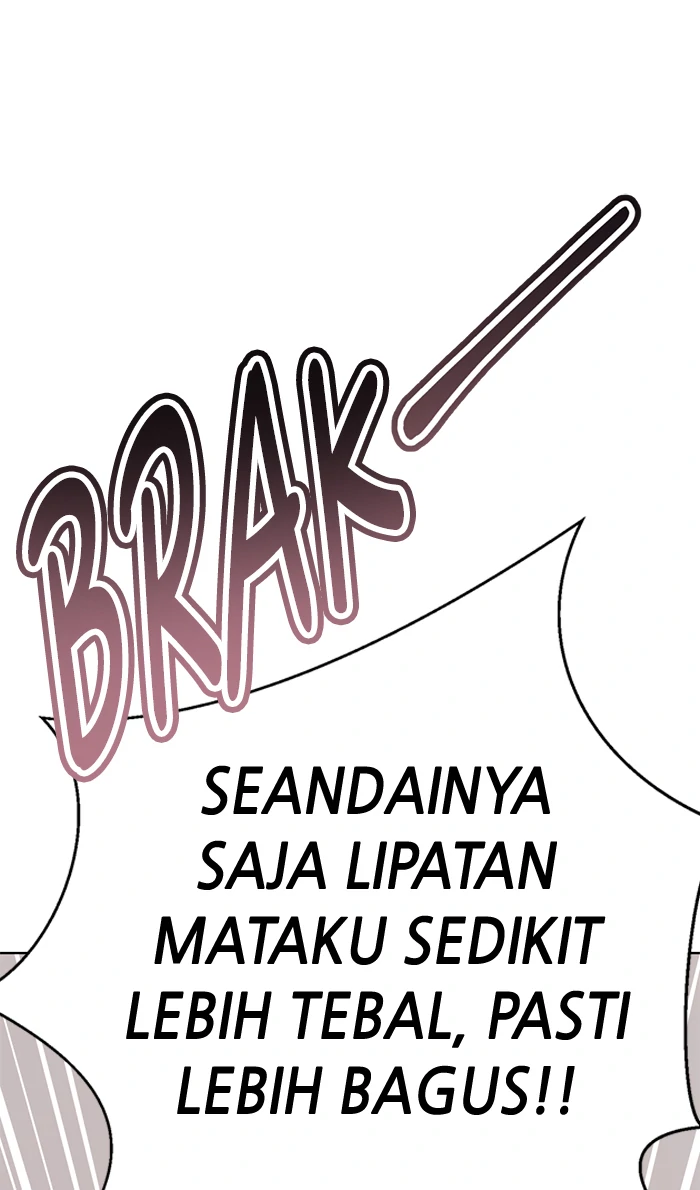 Beauty in a Click - Chapter 55 - Page 61