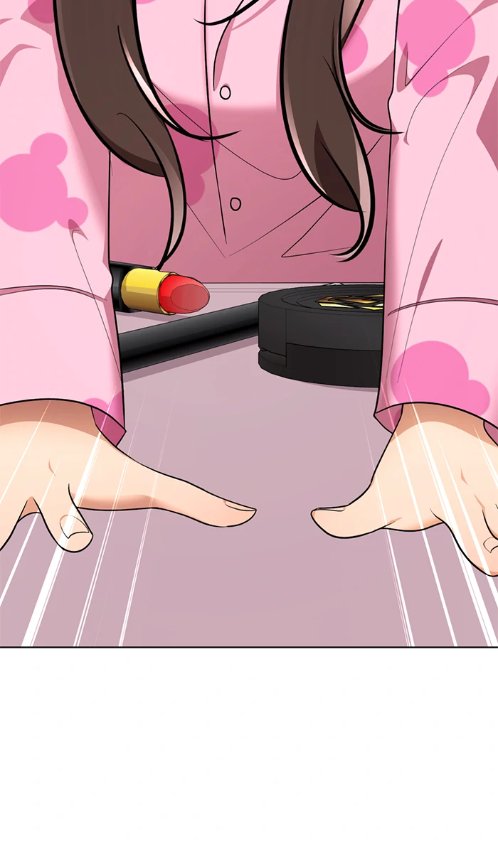 Beauty in a Click - Chapter 55 - Page 63
