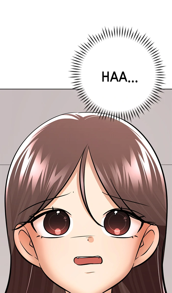 Beauty in a Click - Chapter 55 - Page 64