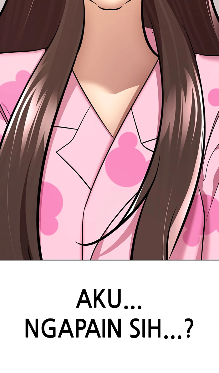 Beauty in a Click - Chapter 55 - Page 65