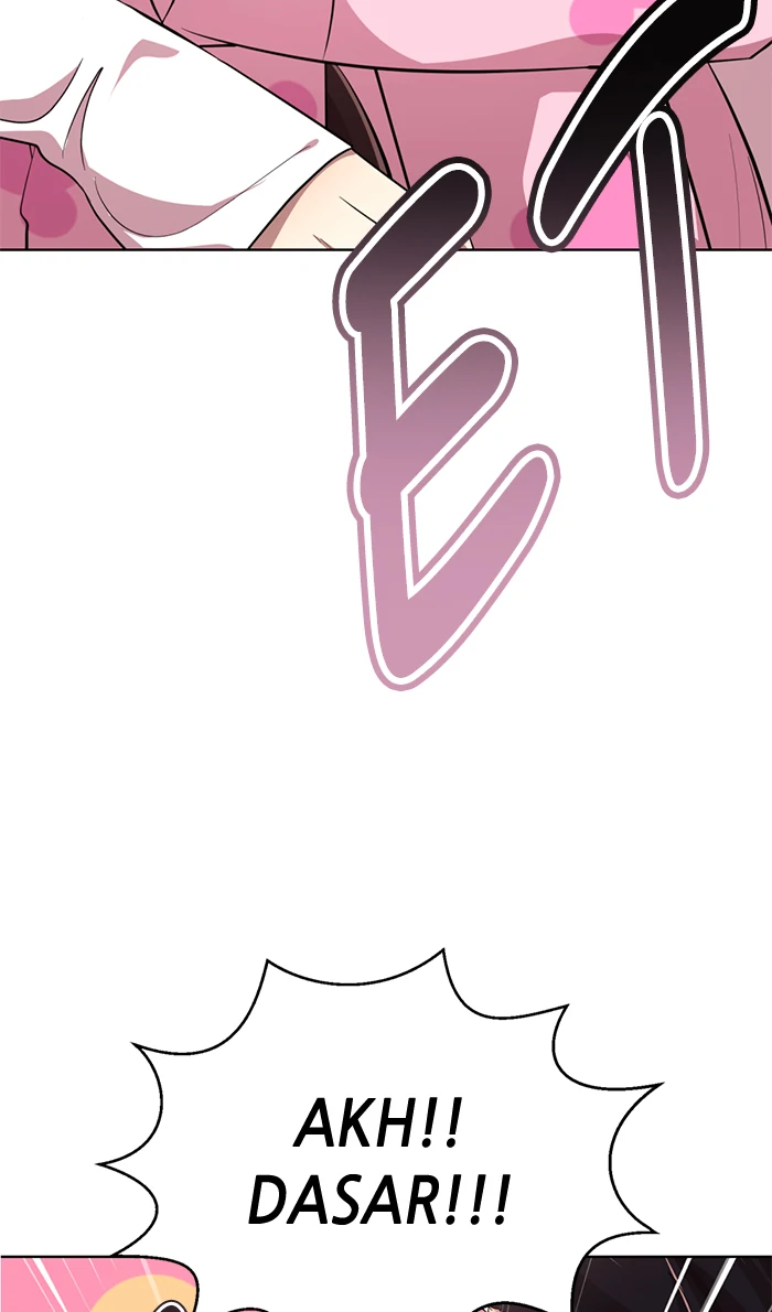 Beauty in a Click - Chapter 55 - Page 68