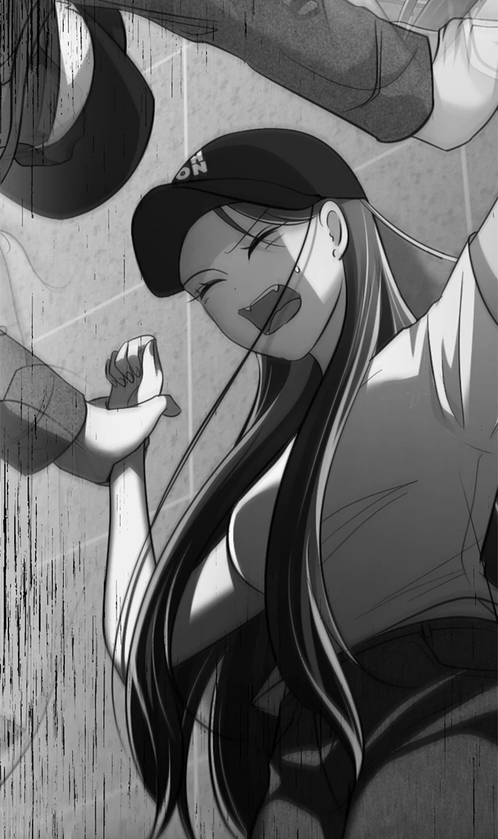 Beauty in a Click - Chapter 55 - Page 7