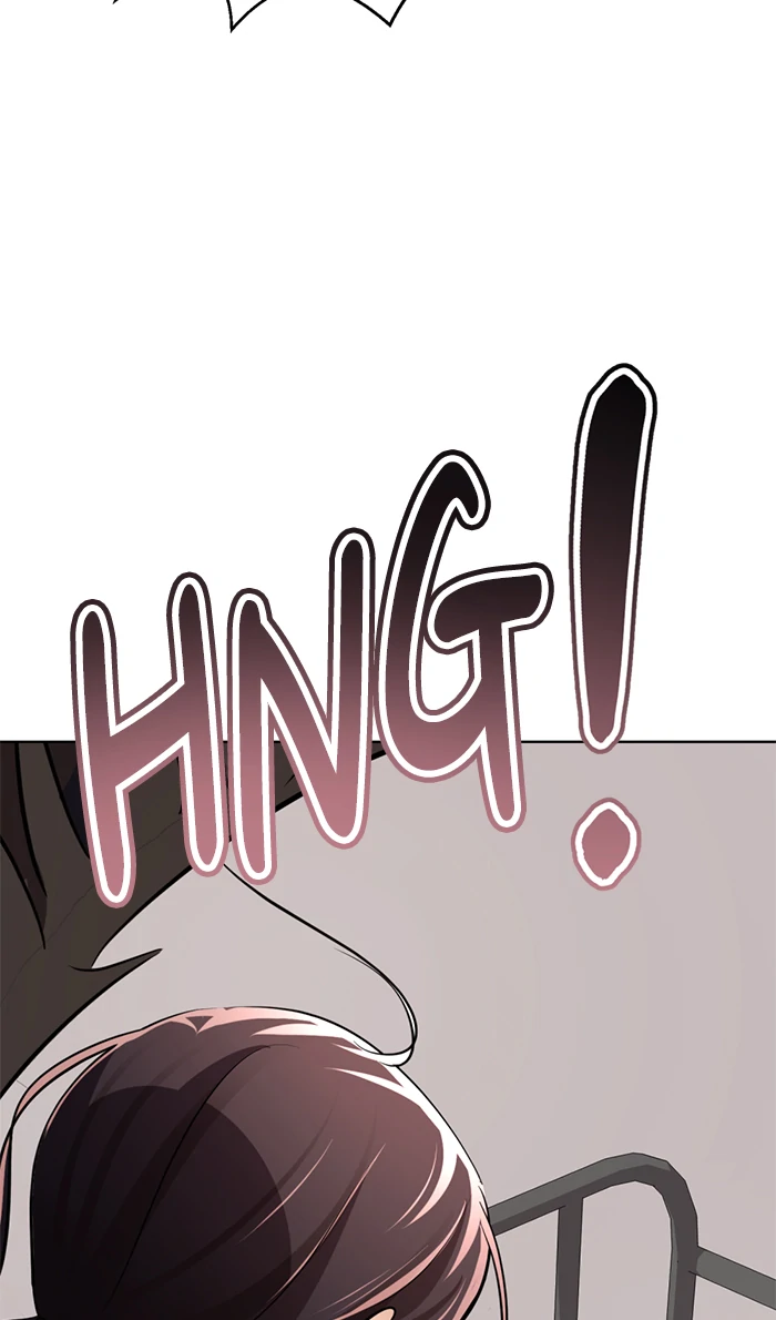 Beauty in a Click - Chapter 55 - Page 70