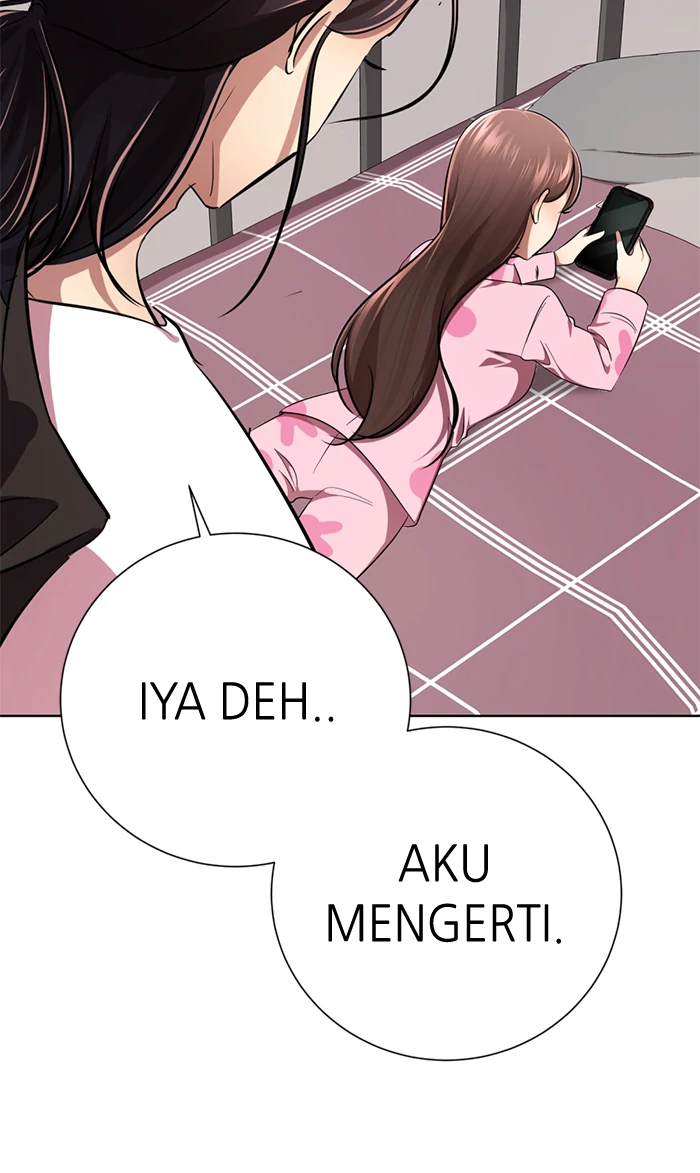 Beauty in a Click - Chapter 55 - Page 71