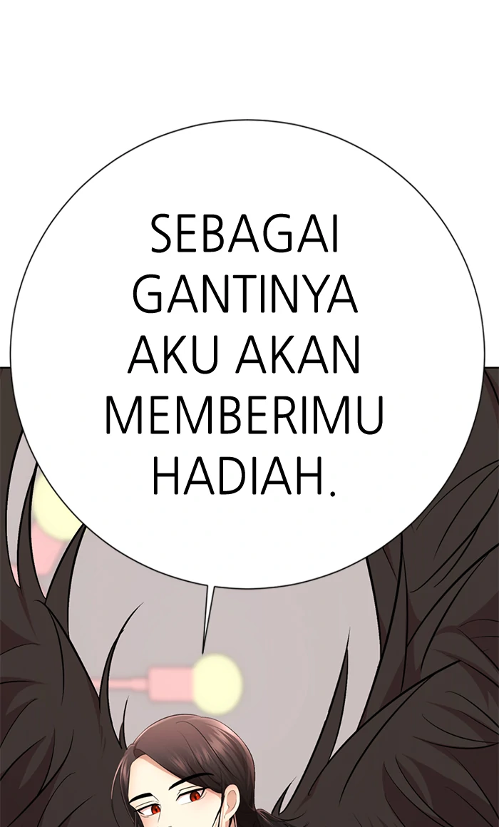 Beauty in a Click - Chapter 55 - Page 72