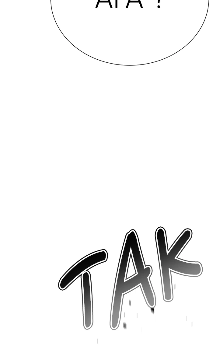 Beauty in a Click - Chapter 55 - Page 75