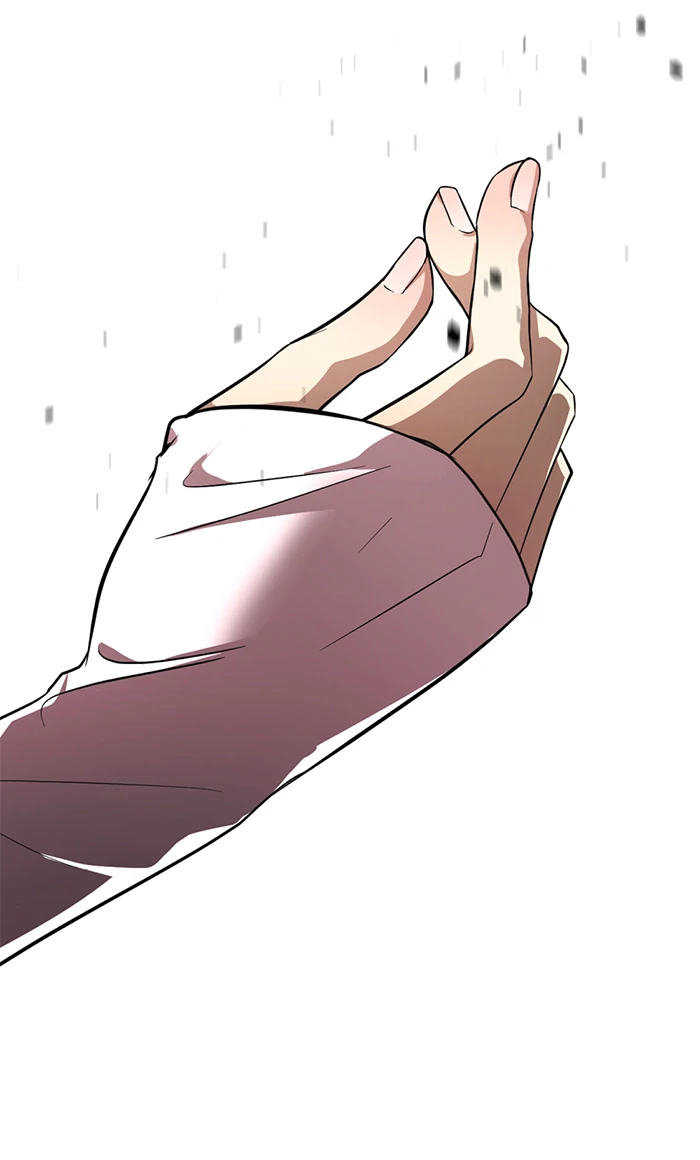 Beauty in a Click - Chapter 55 - Page 76