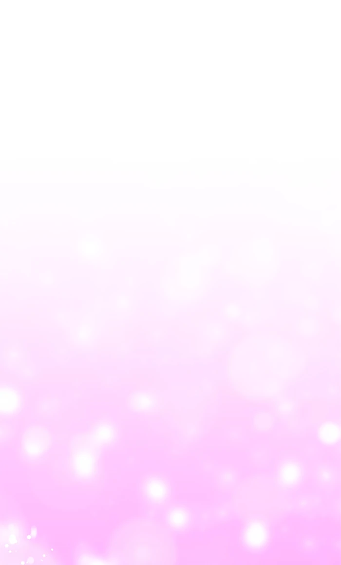 Beauty in a Click - Chapter 55 - Page 77