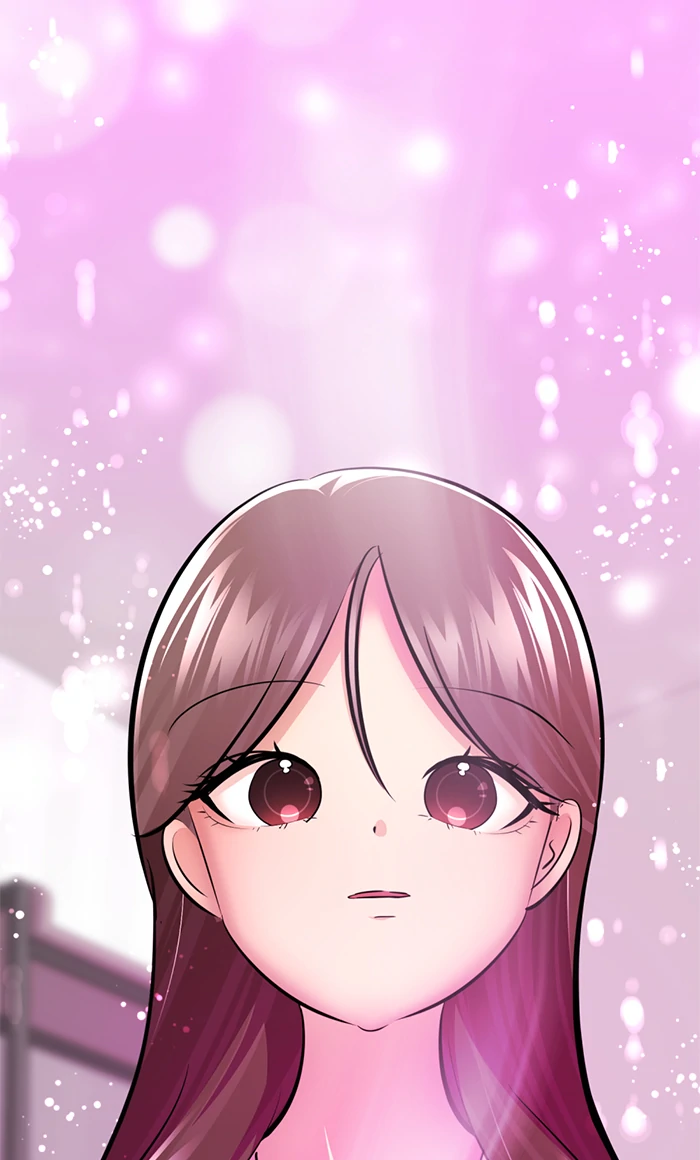 Beauty in a Click - Chapter 55 - Page 78