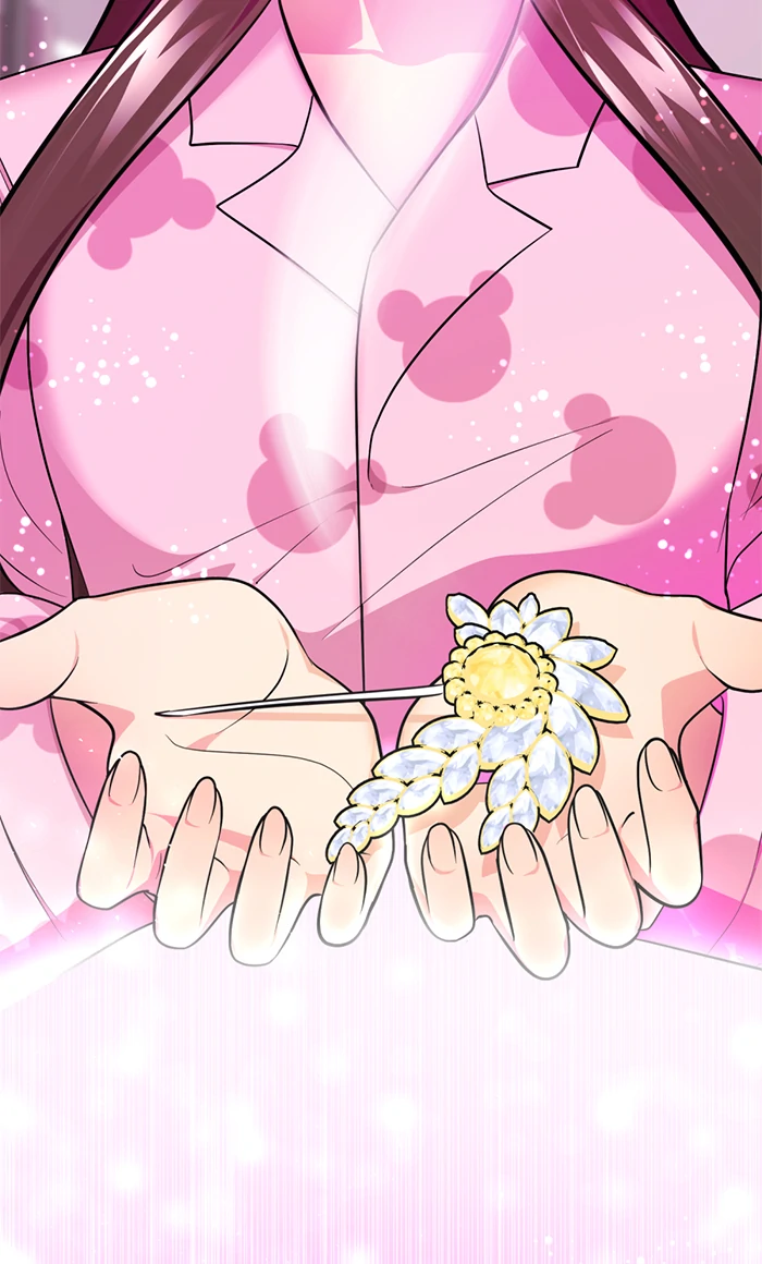 Beauty in a Click - Chapter 55 - Page 79