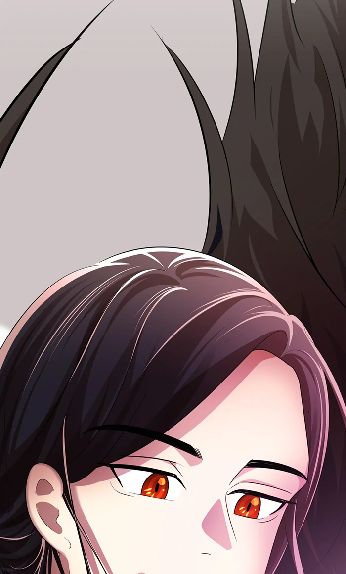 Beauty in a Click - Chapter 55 - Page 83