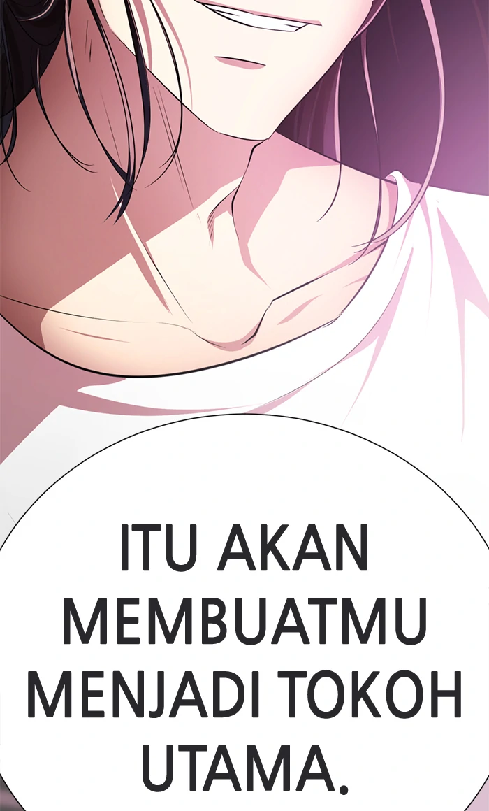 Beauty in a Click - Chapter 55 - Page 84
