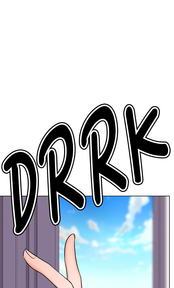 Beauty in a Click - Chapter 55 - Page 87