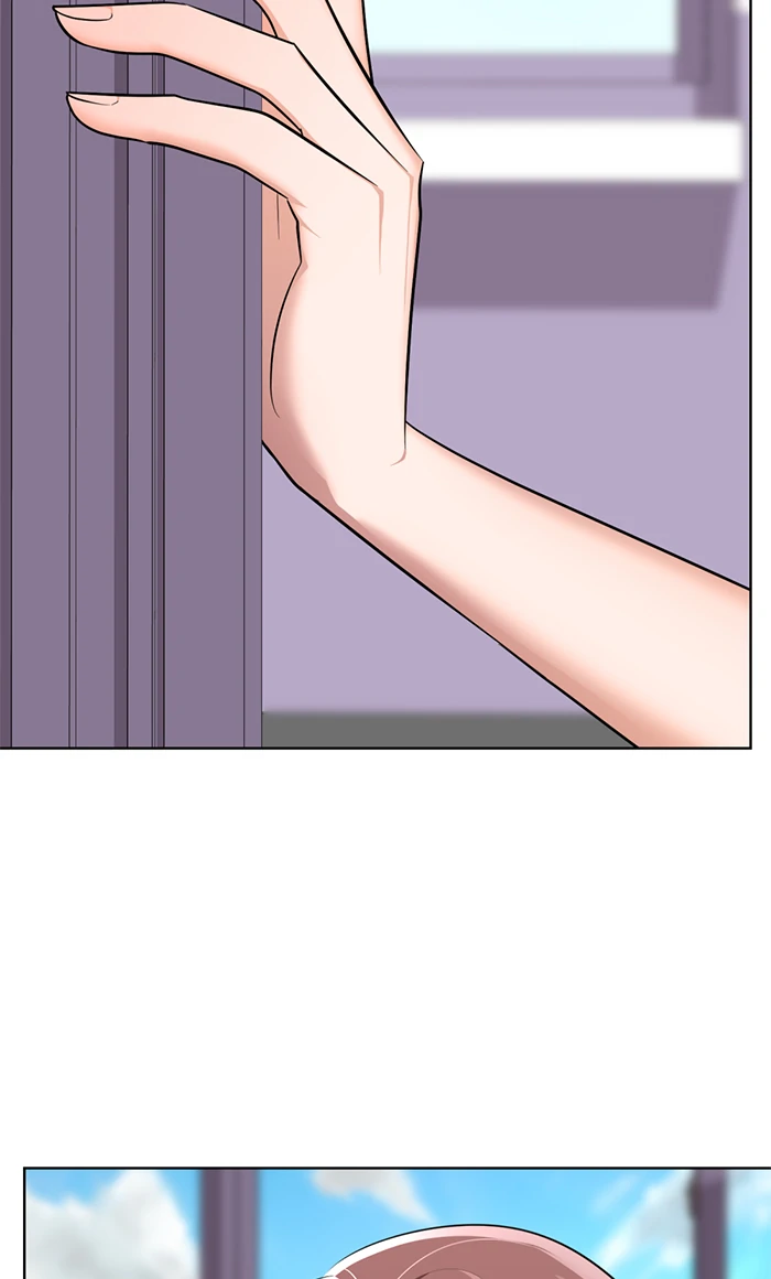 Beauty in a Click - Chapter 55 - Page 88