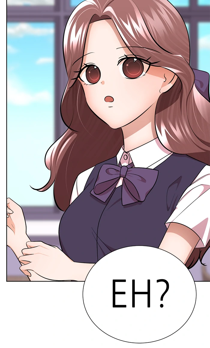 Beauty in a Click - Chapter 55 - Page 89
