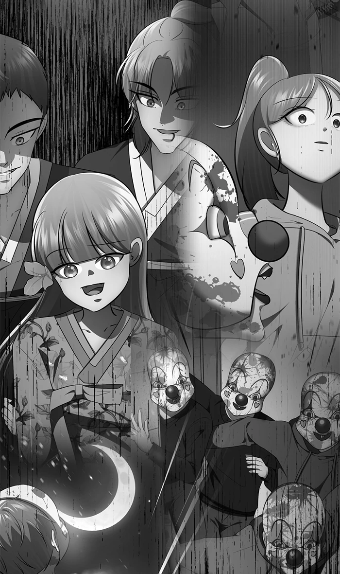 Beauty in a Click - Chapter 55 - Page 9