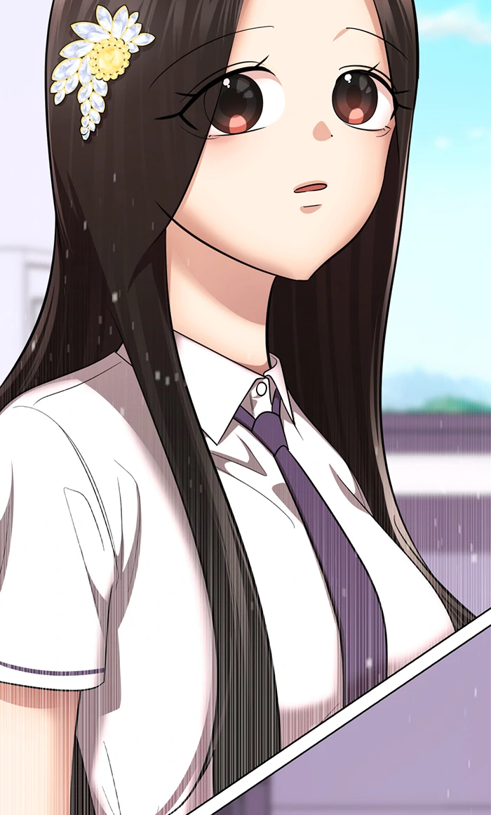 Beauty in a Click - Chapter 55 - Page 91