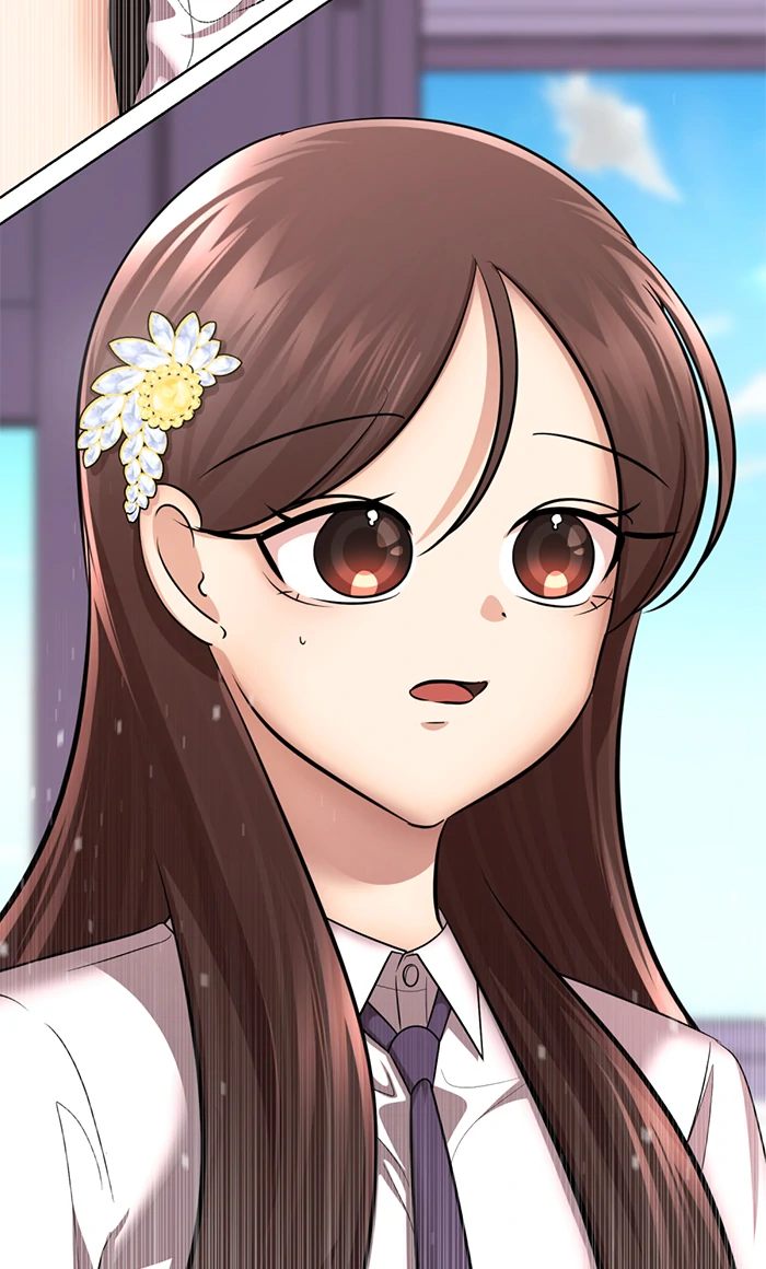 Beauty in a Click - Chapter 55 - Page 92