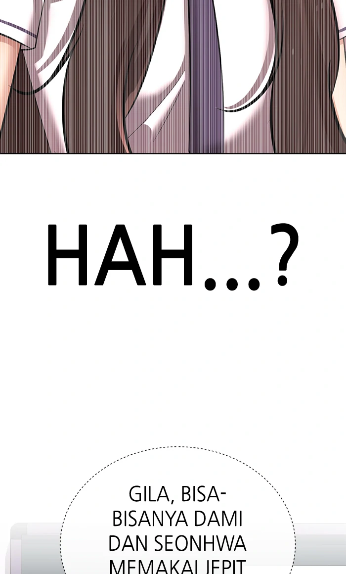 Beauty in a Click - Chapter 55 - Page 93