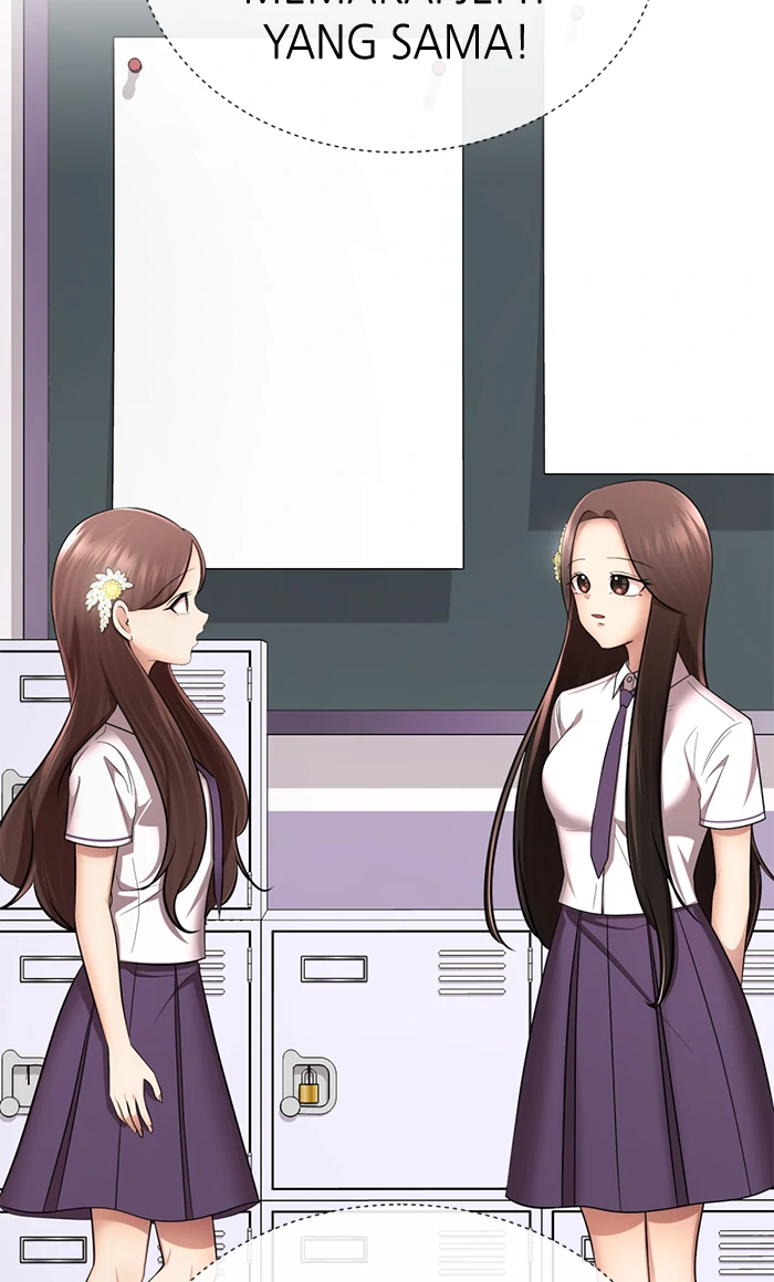 Beauty in a Click - Chapter 55 - Page 94
