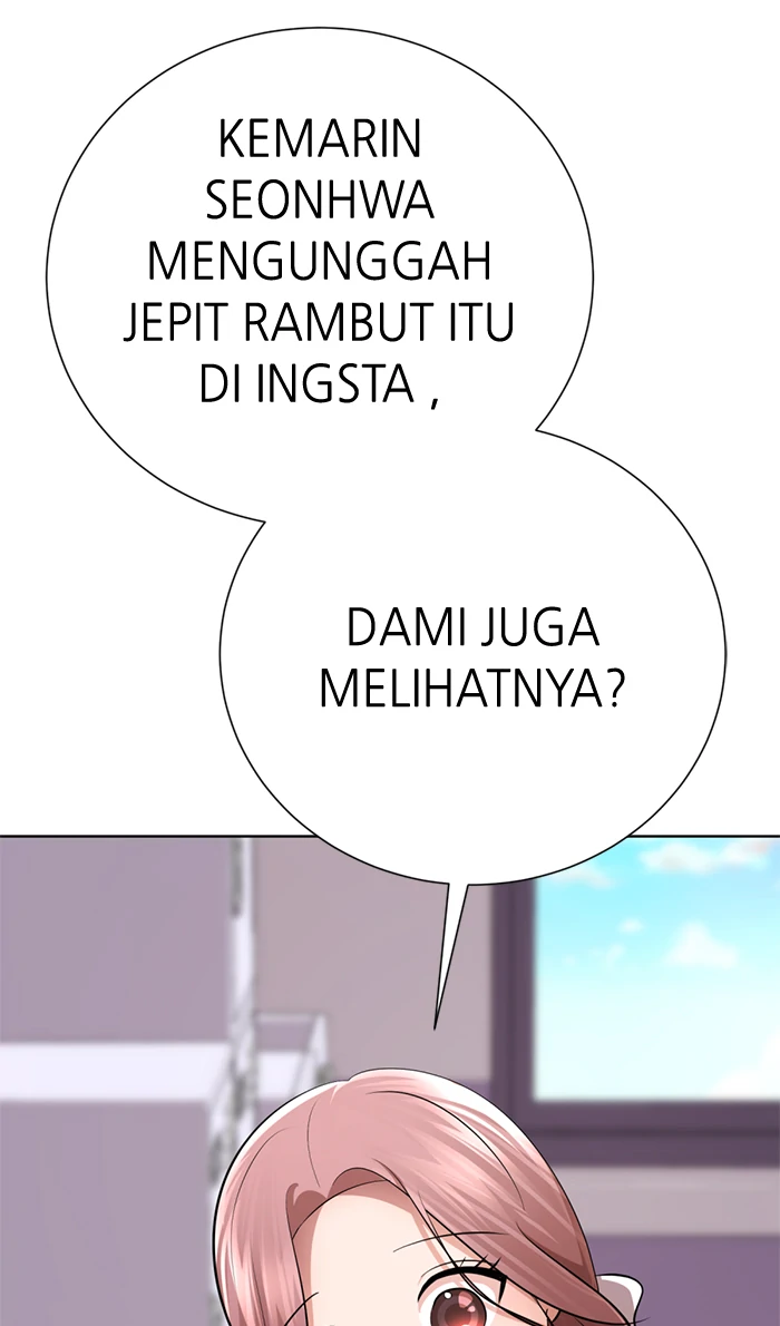 Beauty in a Click - Chapter 55 - Page 96