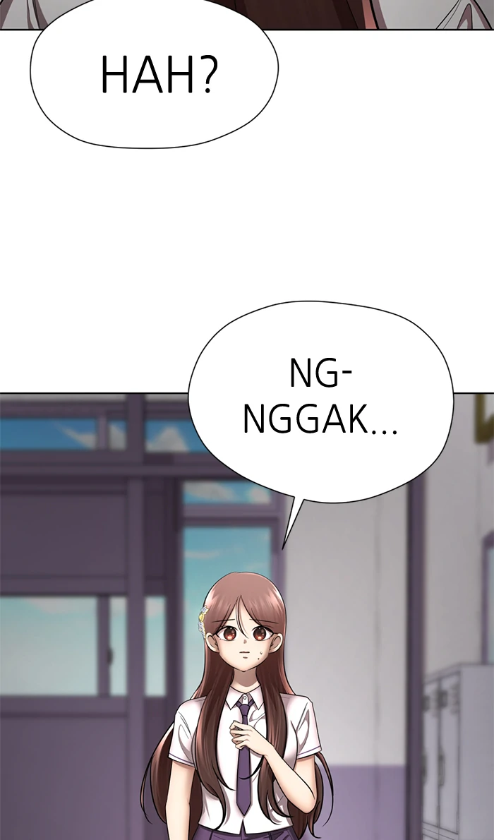 Beauty in a Click - Chapter 55 - Page 98
