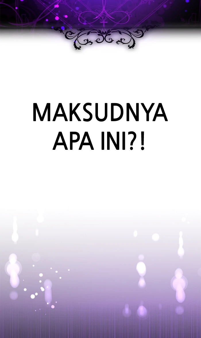 Beauty in a Click - Chapter 57 - Page 100