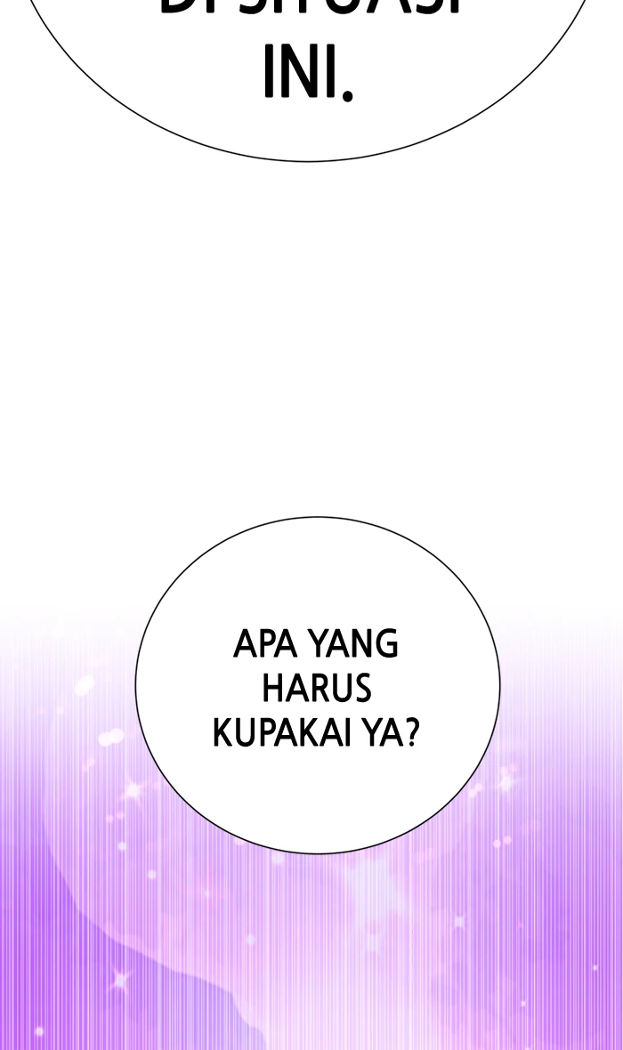 Beauty in a Click - Chapter 57 - Page 109