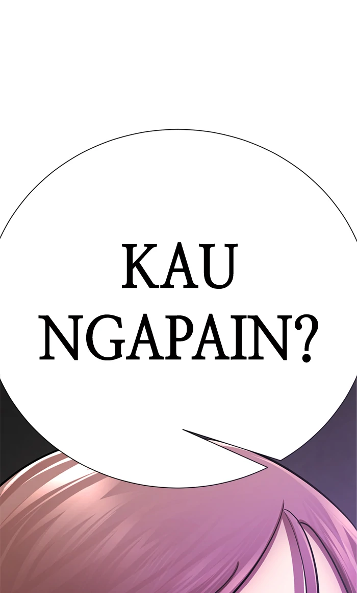 Beauty in a Click - Chapter 57 - Page 117