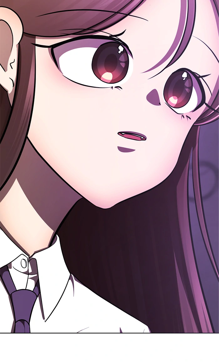 Beauty in a Click - Chapter 57 - Page 118