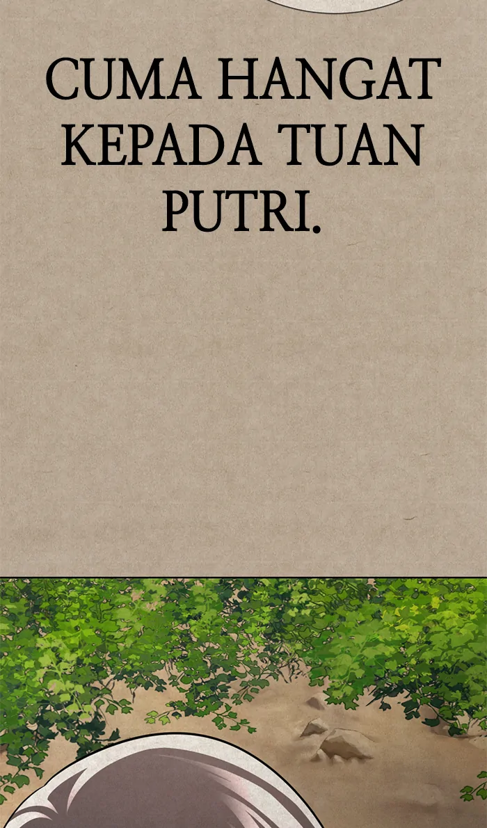 Beauty in a Click - Chapter 57 - Page 12